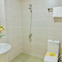 Bán căn hộ chung cư Bcons Solary tại Số 4, Tân Đông Hiệp, Dĩ An, Bình Dương, 1,5 tỷ, 46m2