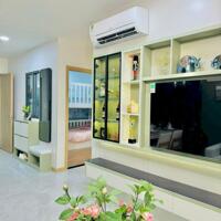 Bán căn hộ chung cư Bcons Solary tại Số 4, Tân Đông Hiệp, Dĩ An, Bình Dương, 1,5 tỷ, 46m2