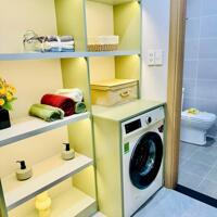 Bán căn hộ chung cư Bcons Solary tại Số 4, Tân Đông Hiệp, Dĩ An, Bình Dương, 1,5 tỷ, 46m2