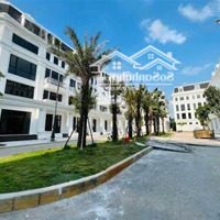 Cho Thuê Nhà Thô Nguyên Căn Tại Louis City Hoàng Mai (Chính Chủ)