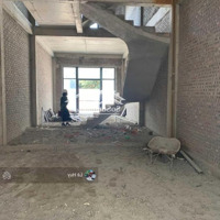 Cho Thuê Nhà Thô Nguyên Căn Tại Louis City Hoàng Mai (Chính Chủ)