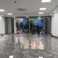 Mặt Bằng Đẹp Nguyễn Văn Tuyết 80M², Mặt Tiền Rộng 5 M, Giá Mềm 25 Triệu/Th , Riêng Biệt
