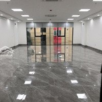 Mặt Bằng Đẹp Nguyễn Văn Tuyết 80M², Mặt Tiền Rộng 5 M, Giá Mềm 25 Triệu/Th , Riêng Biệt