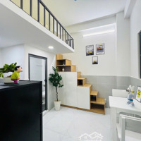Phòng Trọ Có Gác Đầy Đủ Tiện Ích Dọn Vào Ở Liền Ngay Gò Vấp