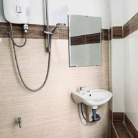 Phòng Trống Vào Ở Ngay Mn Ơi
Chính Chủ Cho Thuê Phòng Tại Địa Chỉ:
298 Điện Biên Phủ
