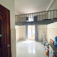 Phòng Trống Vào Ở Ngay Mn Ơi
Chính Chủ Cho Thuê Phòng Tại Địa Chỉ:
298 Điện Biên Phủ