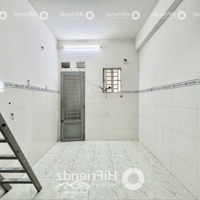 Cho Thuê Nhà Trọ 25M2, 2,8 Triệu Tại Tân Quý, Tân Phú, Hcm