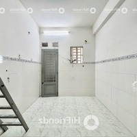 Cho Thuê Nhà Trọ 25M2, 2,8 Triệu Tại Tân Quý, Tân Phú, Hcm