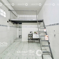 Cho Thuê Nhà Trọ 25M2, 2,8 Triệu Tại Tân Quý, Tân Phú, Hcm
