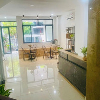 Chính Chủ Cho Thuê Văn Phòng Có Mặt Bằng Trưng Bày, Tiếp Khách Trong Kđt Vạn Phúc
