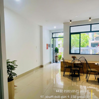 Chính Chủ Cho Thuê Văn Phòng Có Mặt Bằng Trưng Bày, Tiếp Khách Trong Kđt Vạn Phúc