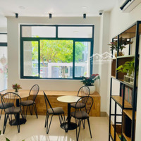 Chính Chủ Cho Thuê Văn Phòng Có Mặt Bằng Trưng Bày, Tiếp Khách Trong Kđt Vạn Phúc