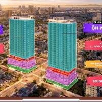 Nhận Booking dự án Sun Costa, Booking sớm nhận chiết khấu cao vị trí đẹp