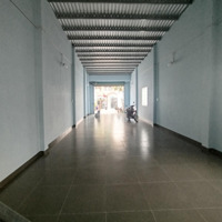 Cho Thuê Nhà Mới 5X30 Gác Lửng Phường Tân Chánh Hiệp
