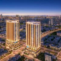 Nhận Booking dự án Sun Costa, Booking sớm nhận chiết khấu cao vị trí đẹp