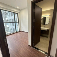 Bán Căn Hộ 2 Phòng Ngủh1.Xx08A, 54.59M², Tây Nam, Giá Chỉ 4 Tỷ Liên Hệ Nguyên Minh Bds