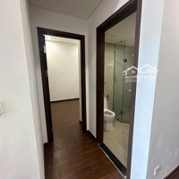 Bán Căn Hộ 2 Phòng Ngủh1.Xx08A, 54.59M², Tây Nam, Giá Chỉ 4 Tỷ Liên Hệ Nguyên Minh Bds