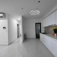 Bán Nhanh Căn Hộ D''lusso Quận 2, Căn Góc 2 Phòng Ngủ 2 Vệ Sinh- 74.9M2 Ntcb Đang Sẵn Hợp Đồng Thuê - Giá Bán 5.7 Tỷ
