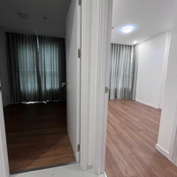 Bán Nhanh Căn Hộ D''lusso Quận 2, Căn Góc 2 Phòng Ngủ 2 Vệ Sinh- 74.9M2 Ntcb Đang Sẵn Hợp Đồng Thuê - Giá Bán 5.7 Tỷ