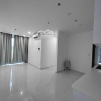 Bán Nhanh Căn Hộ D''lusso Quận 2, Căn Góc 2 Phòng Ngủ 2 Vệ Sinh- 74.9M2 Ntcb Đang Sẵn Hợp Đồng Thuê - Giá Bán 5.7 Tỷ