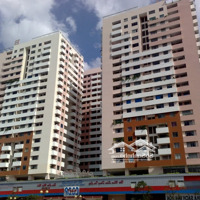 Bán Căn Hộ Screc Tower Hoàng Sa Q3 Hàng Hiếm Giá Bán 4,5Tỷ Sổ Hồng Diện Tích: 102M2+3Pn+ 2 Vệ Sinh083549.8888