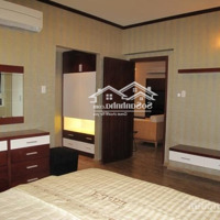 Bán Căn Hộ Screc Tower Hoàng Sa Q3 Hàng Hiếm Giá Bán 4,5Tỷ Sổ Hồng Diện Tích: 102M2+3Pn+ 2 Vệ Sinh083549.8888
