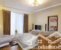 Bán Căn Hộ Screc Tower Hoàng Sa Q3 Hàng Hiếm Giá Bán 4,5Tỷ Sổ Hồng Diện Tích: 102M2+3Pn+ 2 Vệ Sinh083549.8888
