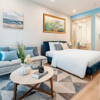 Nhận Booking dự án Sun Costa, Booking sớm nhận chiết khấu cao vị trí đẹp