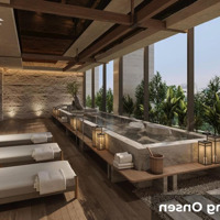 Hot: Cđt Phú Long Mở Suất Nội Bộ Căn Hộ Sức Khỏe Essensia Sky, Ưu Đãi Lên Đến 200 Triệu Dành Cho Kh