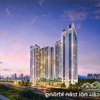 Hot: Cđt Phú Long Mở Suất Nội Bộ Căn Hộ Sức Khỏe Essensia Sky, Ưu Đãi Lên Đến 200 Triệu Dành Cho Kh