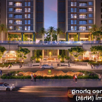 Hot: Cđt Phú Long Mở Suất Nội Bộ Căn Hộ Sức Khỏe Essensia Sky, Ưu Đãi Lên Đến 200 Triệu Dành Cho Kh