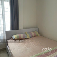 Bán Nhàhẽm Xe Hơi6M Nguyễn Bặc , Gần Chợ Phạm Văn Hai,Diện Tích40M2 - 3 Tầng - Giá Bán 7.5 Tỷ Tl
