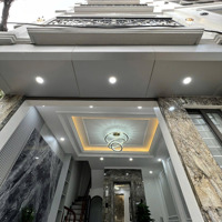 Bán Nhà Riêng Tại Khương Đình, Thanh Xuân Chỉ 8,9 Tỷ, 34M2, 6 Tầng Thang Máy, Với 3 Phòng Ngủ 5Wc