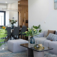 Cần Bán 5 Suất Ngoại Giao Noxh K Home Tpm Bình Dương 0901658386