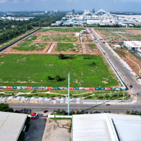 Cần Bán 5 Suất Ngoại Giao Noxh K Home Tpm Bình Dương 0901658386