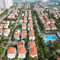 Mới Nhất T05/2025. Liền Kề, Biệt Thự Kđt Splendora - Mailand Hanoi City Giá Tốt Nhất Chỉ 190 Triệu/M2