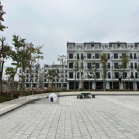 Mới Nhất 05.2025: Quỹ Hàng Cđt Chuyển Nhượng Liền Kề Dự Án Đấu Giá Đông Dương, Đức Thượng. Giá Tốt