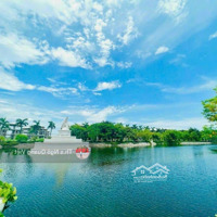 Mới Nhất T05.2025 Bán Biệt Thự Khu Đô Thị Vườn Cam Vinapol Orange Garden. Giá Tốt Nhất Thị Trường