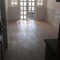 Siêu Phẩm Q3 - Nhà Mặt Tiền Đường Số 2 Cx Đô Thành - Giá Siêu Tốt