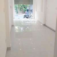Siêu Phẩm Q3 - Nhà Mặt Tiền Đường Số 2 Cx Đô Thành - Giá Siêu Tốt