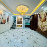 Siêu Phẩm Mặt Phố Nguyễn Khang, 2 Thoáng, Vỉa Hè Đá Bóng, View Sông Thoáng, 82M2X7T,Tmáy Giá 4X Tỷ