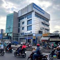 Vị Trí Siêu Đẹpdiện Tích7.5 X 18M Nằm Ngãy Ngã 5 Cực Lớn Giá Bán 37 Tỷcó Thương Lượngcho Ng Thiện Chí
