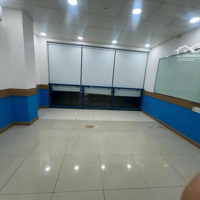 Bán Tòa Nhà Đs 23 Bình Phú 1 Ngay Cc An Phú 9X18M 1 Hầm 6 Lầu Có Thang Máy Giá Bán 49 Tỷ Liên Hệ: 0909273192