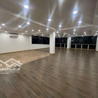 Bán Tòa Nhà Đs 23 Bình Phú 1 Ngay Cc An Phú 9X18M 1 Hầm 6 Lầu Có Thang Máy Giá Bán 49 Tỷ Liên Hệ: 0909273192