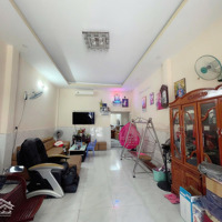 Nhà 2 Tầng Mặt Tiền Dương Văn Dương. 4,5 X 15,8M Dtcn: 69,9M2. Giá Bán 8,6Tỷ Tl. Vũ Lộc Phát 0934033188