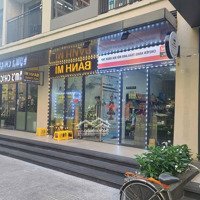 Sở Hữu Shophouse Tại Khu Đô Thị Đông Dân Nhất Tphcm. Cho Thuê Từ 30 - 40 Triệu/Tháng