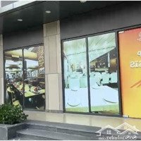 Sở Hữu Shophouse Tại Khu Đô Thị Đông Dân Nhất Tphcm. Cho Thuê Từ 30 - 40 Triệu/Tháng