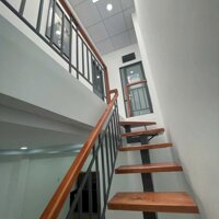 Bán Nhà Trung Tâm Vạn Thạnh – Gần Chợ Đầm, Giá Chỉ 2 Tỷ 450!