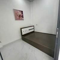 Bán Nhà Trung Tâm Vạn Thạnh – Gần Chợ Đầm, Giá Chỉ 2 Tỷ 450!