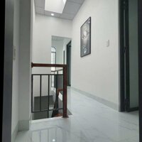Bán Nhà Trung Tâm Vạn Thạnh – Gần Chợ Đầm, Giá Chỉ 2 Tỷ 450!